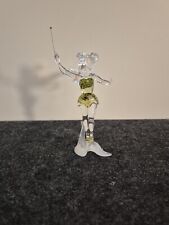 Swarovski Tinker Bell 1073743 Mit Schaden