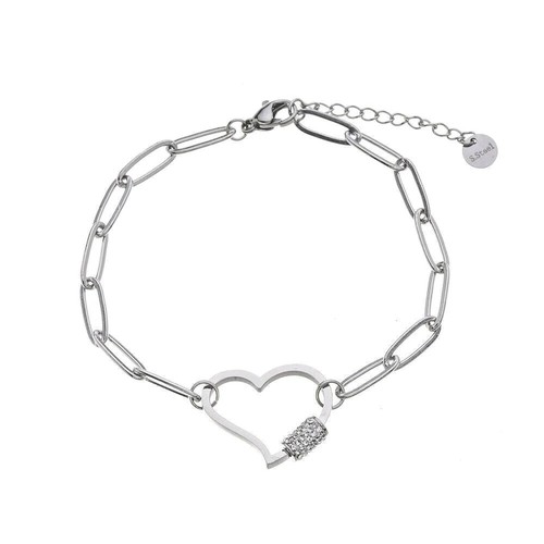 Armband gliederarmband - ,