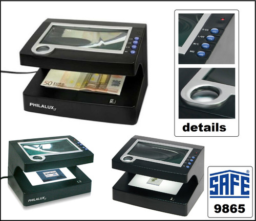 SAFE-9865-PHILALUX3-Lupe-2,5-1