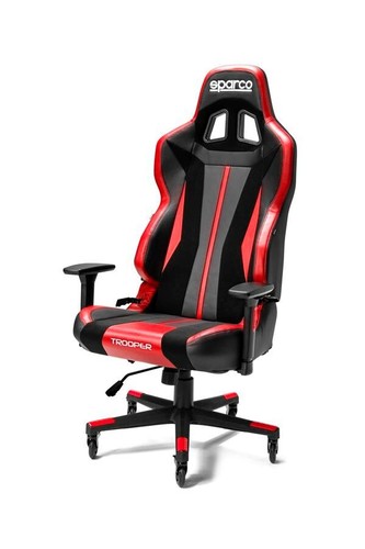 Verkauf sparco trooper - sparco,