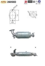 ✅ Katalysator für