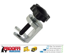 Universal Scheibenwischer