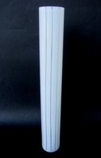 Studioglas exklusive hohe