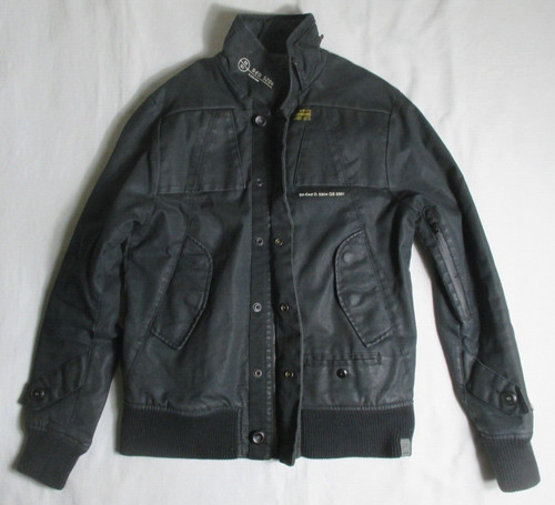 Star artner bomber herren - artner,