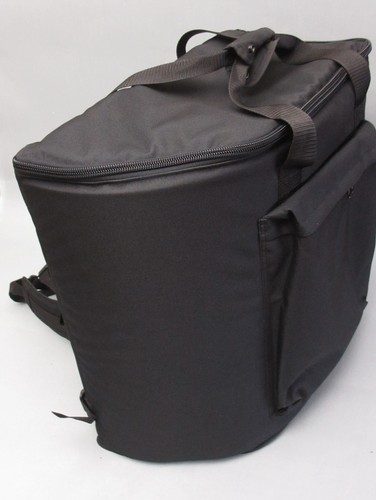 Akkordeonrucksack bass mit - akkordeonrucksack, 96
