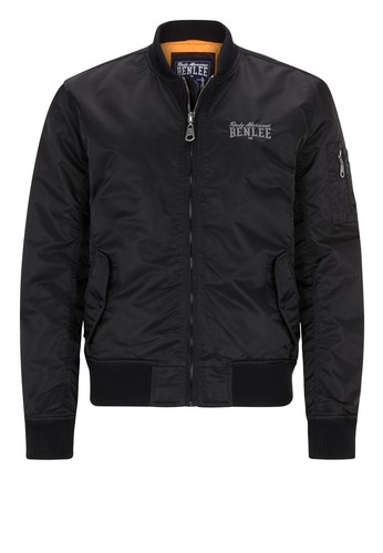 Benlee jacke brisbane - benlee,