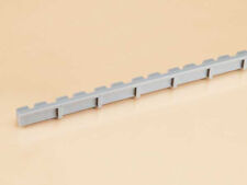 Auhagen 44631 Spur N