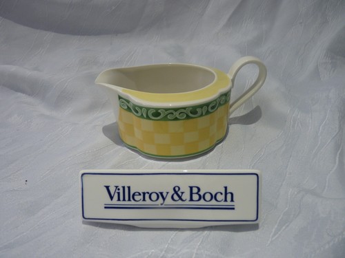 Villeroy boch switch - ,