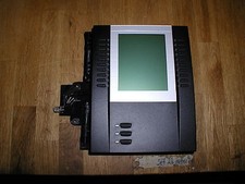M676 P500 TM