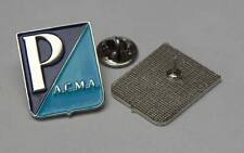 VESPA A.C.M.A. EMBLEM METALPIN