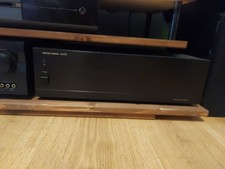 Harman Kardon HK870