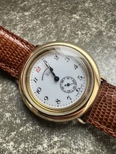 Eberhard & Co Ref. 89276