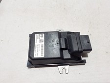 Nissan Qashqai J12 2024 Benzin