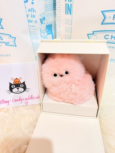 Mirumi tokyo charm - mirumi,