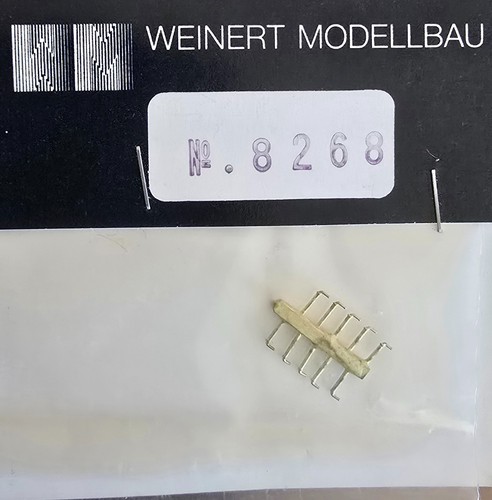 Verschlußknebel - ,
