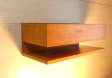 Schönbuch Konsole Wandkonsole