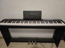 Donner DEP-08 Digitalpiano (88 Tasten) – Neuwertiger Zustand