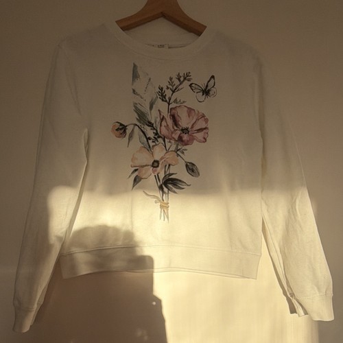 Abercrombie fitch damen - abercrombie,