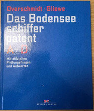 Overschmidt / Gliewe - Das