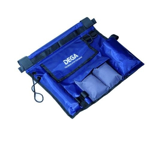 Dega reling tasche multi - dega,