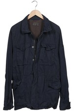 Abercrombie & Fitch Jacke