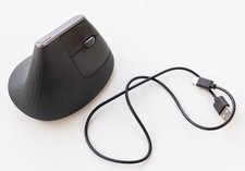 Defekt! Logitech MX Vertical