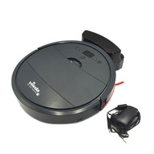 Vileda VR 201 PetPro