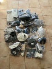 32 x Delonghi Kennwood