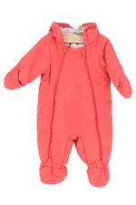 PETIT BATEAU Schneeanzug