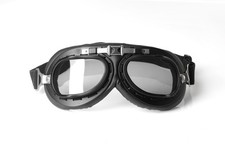 Bikerbrille CMX Hawk-Eye supreme Sportbrille Motorrad Roller Quad Mofa Moped neu