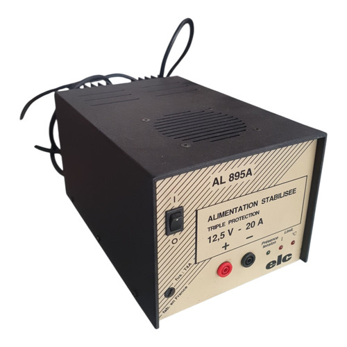 Elc 895a stabilisiertes - elc,