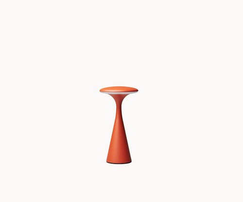 Chic mic ufo table - table, small