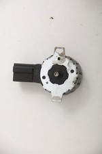 Stellmotor heizung opel omega - stellmotor,