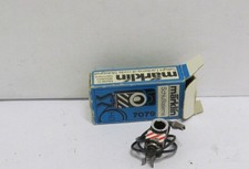 Märklin H0 7079