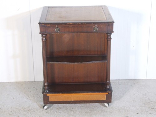 569 vintage kommode - vintage,