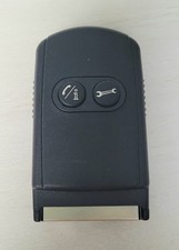 VW Pairing Adapter 3C0 051 435