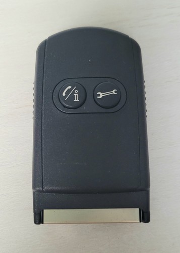 Pairing adapter 3c0 051 435 - 3c0,
