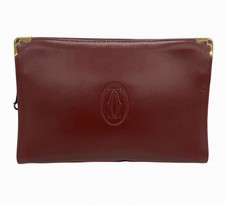 Must De Cartier Herren