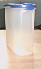 Tupperware Eidgenossen 1,7 L