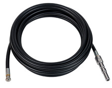 10m Rohrreinigungsschlauch