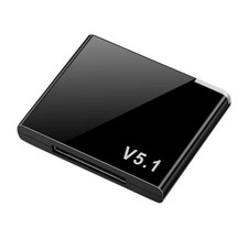 Music Audio Bluetooth Receiver