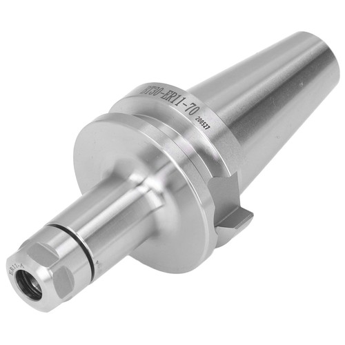 Cnc werkzeughalter 005 - cnc, mm