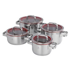 Wmf topf set - wmf, function