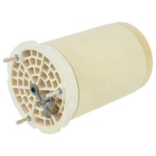 Keramik Heizelement für