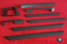 BMW E46 3er original