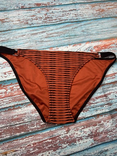 Hunkemöller bikini slip - bikini-slip, –