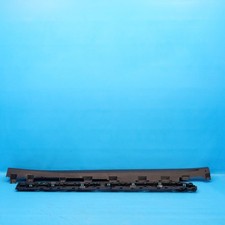 BMW X5 G05 Seitenschweller rechts 7420660 Verkleidung Schweller Original BA8