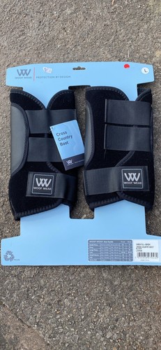 Woof wear langlaufstiefel - langlaufstiefel,