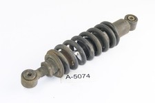 MZ 125 SM 2001 - 2008 Model