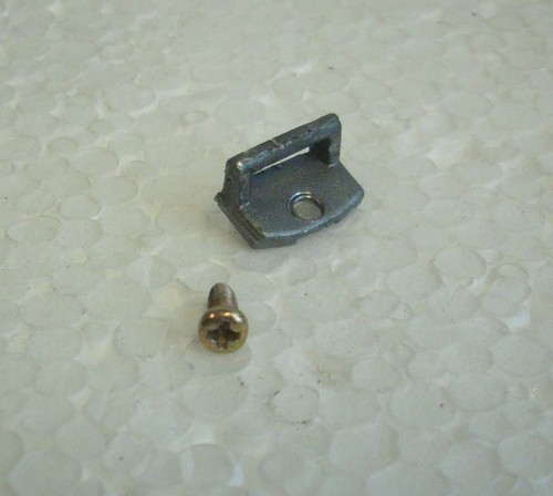 Modellauto motor max 18 - max, 1:18